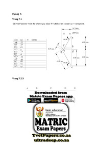 Mechanical Tech Bylaag A Sweis 2018.pdf